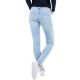 8. Spodnie Pepe Jeans Pixie W PL200025