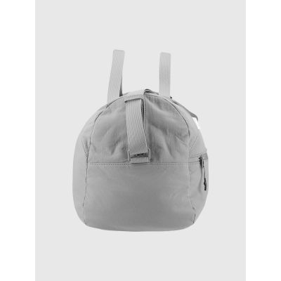 3. Torba sportowa (28 L) 4F 4FWMM00ATBAU032-27S