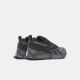 5. Sneakersy Reebok LAVANTE TRAIL 2 CBLACK/PUGRY6/PURGRY (100033944)