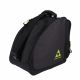 Torba na łyżwy Fischer Deluxe '22 H01622 nie wystawiać