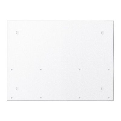 5. TP-Link Festa FS352G L2/L2+ Gigabit Ethernet (10/100/1000) Obsługa PoE Biały