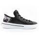 2. Buty Skechers Snoop Dogg M 251016/BKW