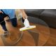 9. Myjka do okien KARCHER WV 2 Universal Care - 1.633-671.0