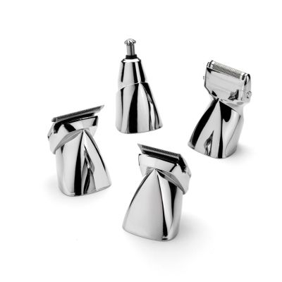 12. BABYLISS 15-w-1 Multi Timmer MT996E