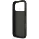 7. Etui Guess 4G Big Logo na iPhone 17 Pro Max / 18 Pro Max - czarne