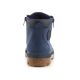 6. Buty Palladium Pampa Hi CUFF WP K 53476-425-M
