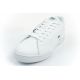 2. Buty Lacoste Carnaby Cup 125 2 M 749SMA003521G