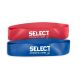 2. Taśmy Select Profcare 50x5 cm - 2 sztuki o różnym oporze