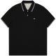 5. Koszulka Champion polo M 220897 KK001