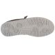 4. Skechers Slip-Ins: Melson - Coronado 210959-BKGY Szare 41