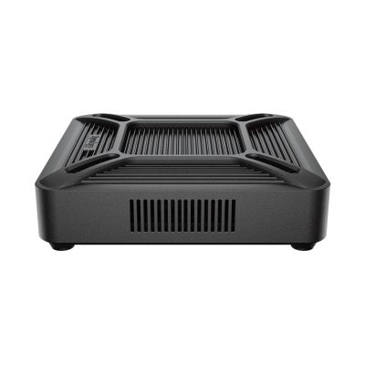 5. Synology VS600HD VisualStation, to 50 channel, 4K, 2x HDMI, VESA, 1x RJ-45, 36W