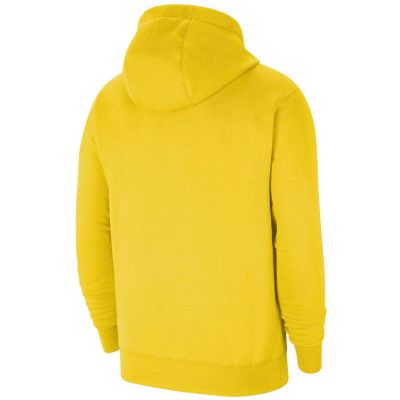 3. Bluza Nike Park 20 Hoodie W CW6957-719
