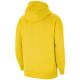 3. Bluza Nike Park 20 Hoodie W CW6957-719