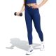 Legginsy damskie 7/8 adidas 3SS X-OVER Originals KY1920