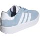 Buty adidas Court Silk W IG8612