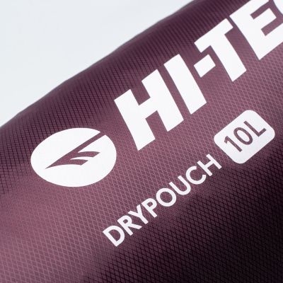 8. Worek Hi-Tec Drypouch 10 92800597799