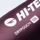8. Worek Hi-Tec Drypouch 10 92800597799