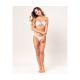 14. Bikini RIP CURL GOLDEN STATE BANDEAU SET