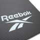3. Mata Reebok 15 mm RAMT-11018BK