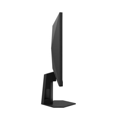 30. Monitor AOC model 27G4HRE