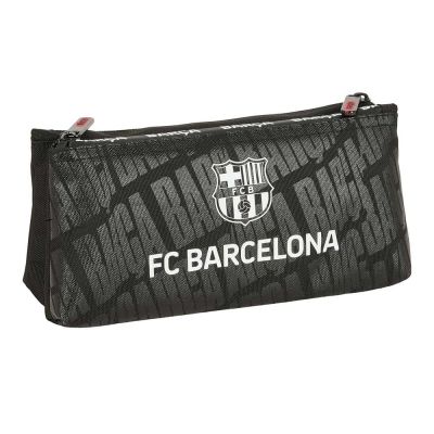 FC Barcelona piórnik pencil case 812625635