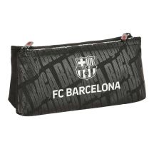FC Barcelona piórnik pencil case 812625635