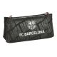 FC Barcelona piórnik pencil case 812625635