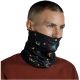 Bandana BUFF ORIGINAL ECOSTRETCH ALNOB HOLIDAYS 2023