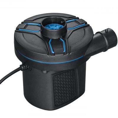 10. Pompka elektryczna AC Bestway 62252