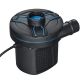 10. Pompka elektryczna AC Bestway 62252