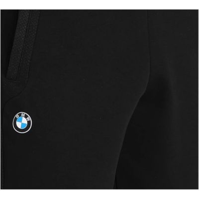 5. Spodenki Puma BMW Motorsport Shorts M 599523-01