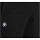 5. Spodenki Puma BMW Motorsport Shorts M 599523-01