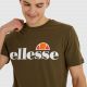 4. Koszulka Ellesse SL Prado M SHC07405-506
