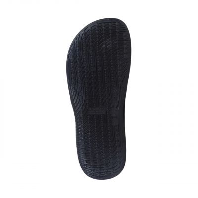 6. Japonki Rider Cape XVIII AD M 83631-BB242