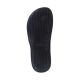 6. Japonki Rider Cape XVIII AD M 83631-BB242