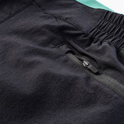 5. Spodenki Radvik Xray Shorts Gts M 92800612900