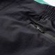 5. Spodenki Radvik Xray Shorts Gts M 92800612900