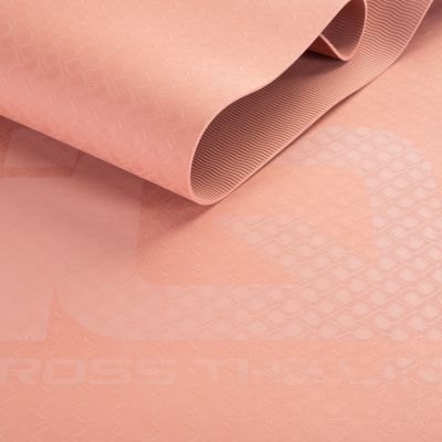 3. MATA DO ĆWICZEŃ SANDY MAT