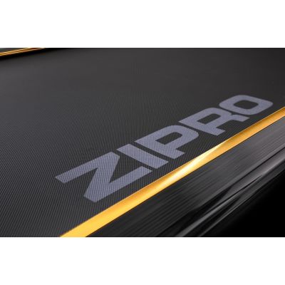 ZIPRO Pacemaker Gold bieżnia 1400 x 51,5 mm 20 km/h