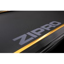 ZIPRO Pacemaker Gold bieżnia 1400 x 51,5 mm 20 km/h