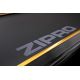 ZIPRO Pacemaker Gold bieżnia 1400 x 51,5 mm 20 km/h