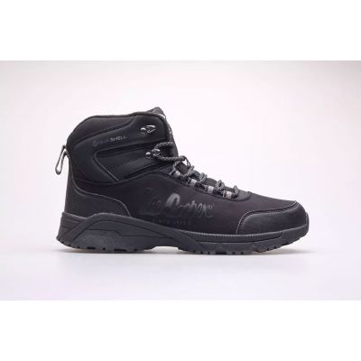 10. Buty Lee Cooper M  LCJ-22-01-1404M