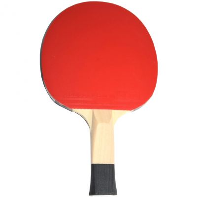 8. Rakietka do ping ponga Butterfly Timo Boll SG11 85012