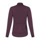 2. Rogelli bluza damska ESSENTIAL II fioletowa XL