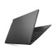12. Lenovo V15 G5 IRL i5-13420H 15.6"FHD 250nits AG 16GB DDR5 5200 SSD512 Intel UHD Graphics LAN Cam720p 47Wh NoOS Business Black 3Y OnSite