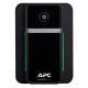 2. APC BACK-UPS 500VA 230V AVR IEC/SOCKETS