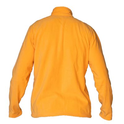 2. Bluza Columbia Fast Trek Light FZ Fleece M 1772751816