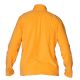 2. Bluza Columbia Fast Trek Light FZ Fleece M 1772751816