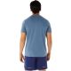 7. Koszulka Asics Big Logo Tee