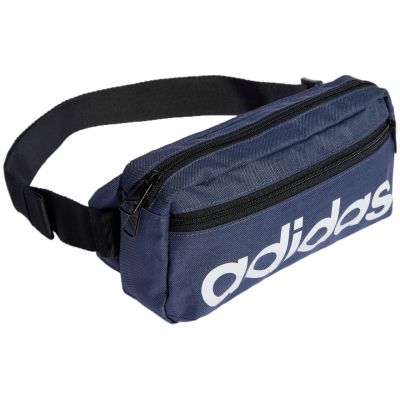 3. Saszetka, nerka adidas Essentials Bum Bag HR5361
